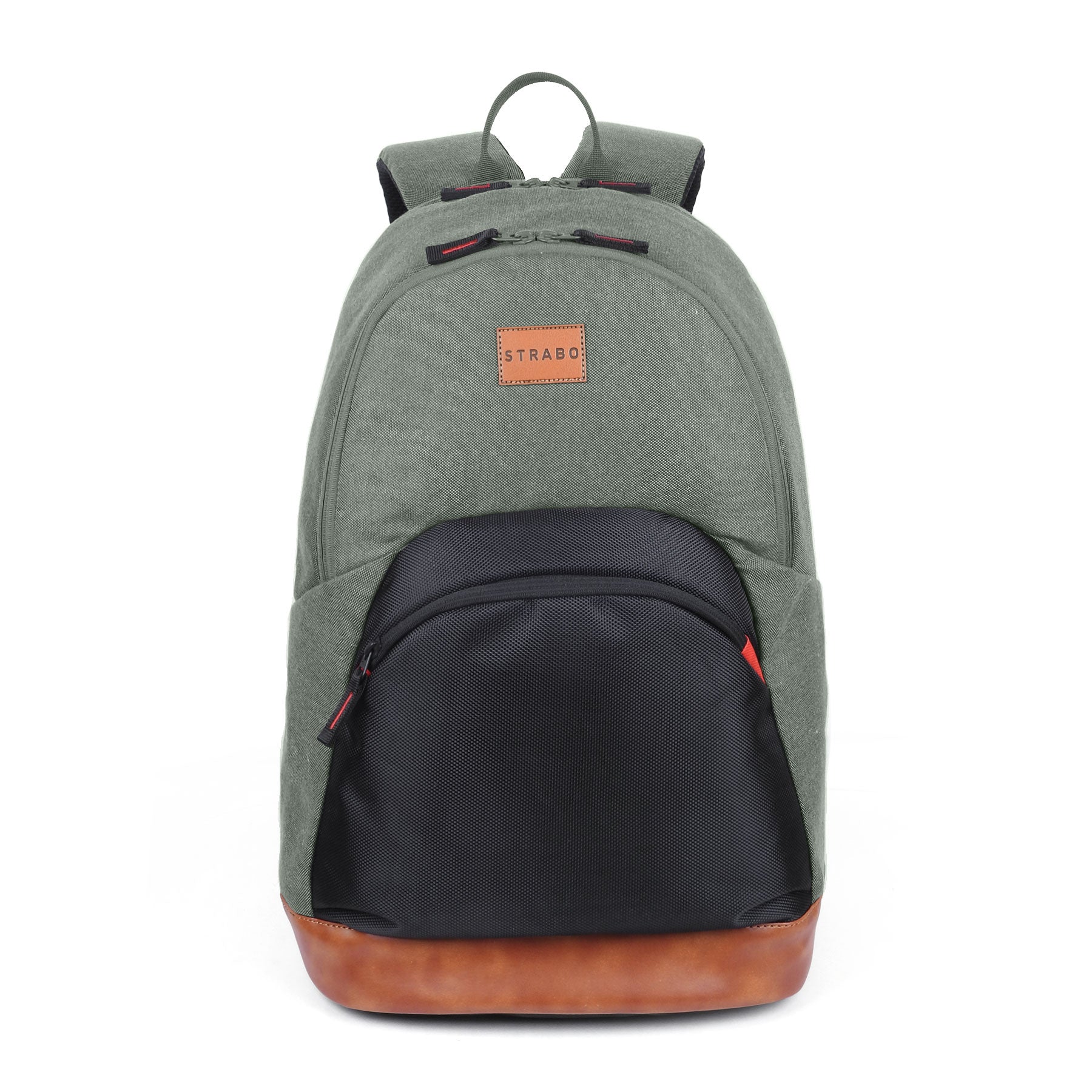 35l hotsell laptop backpack