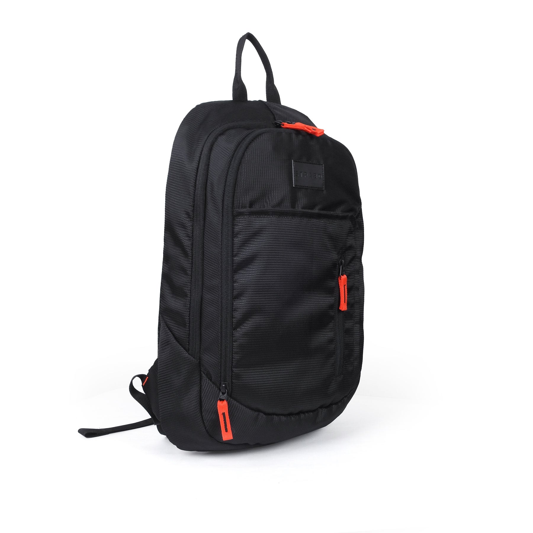 MONACO LAPTOP BAGS 12L