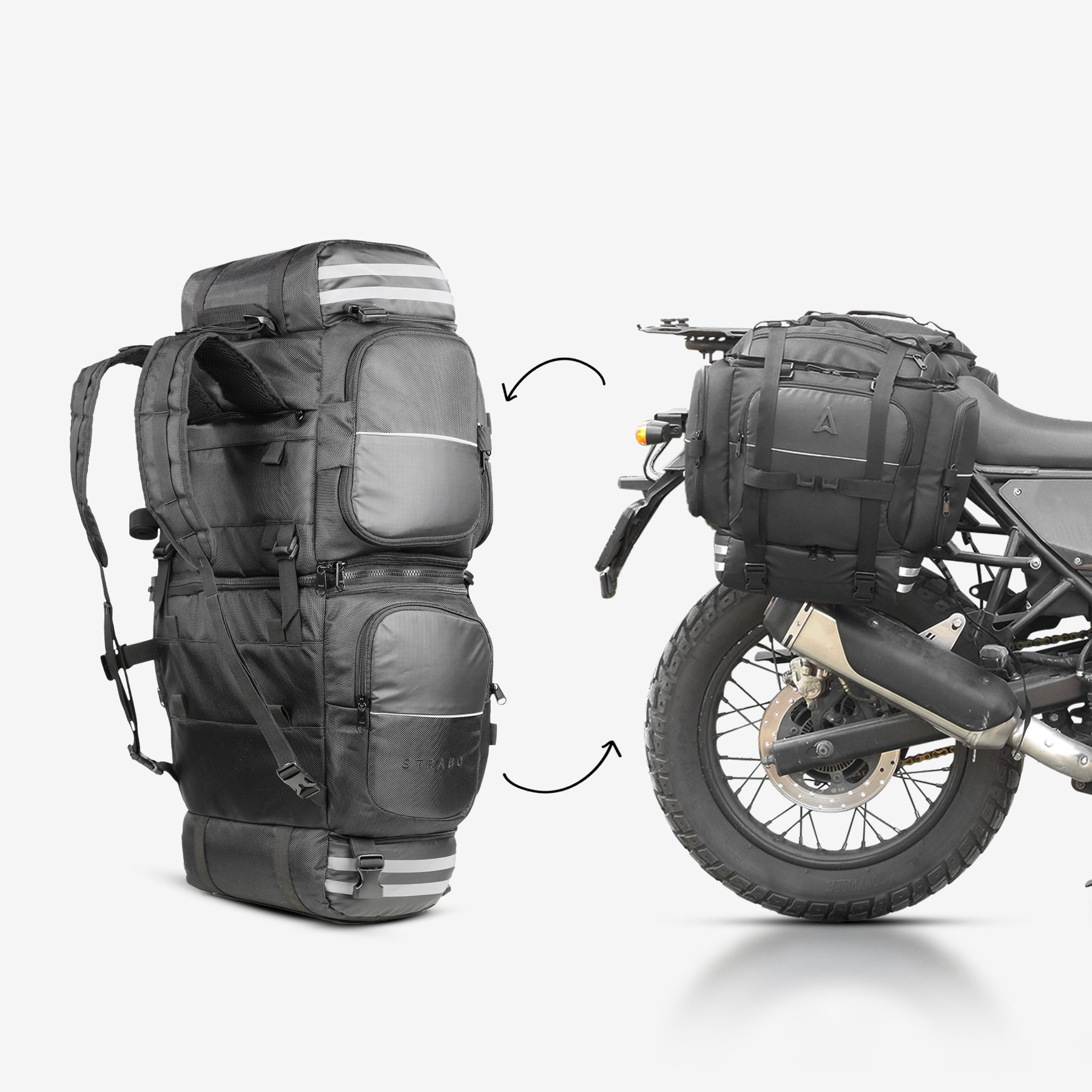 Rolling Duffel Patagonia Small Duffel Bag Black Hole™ Wheeled