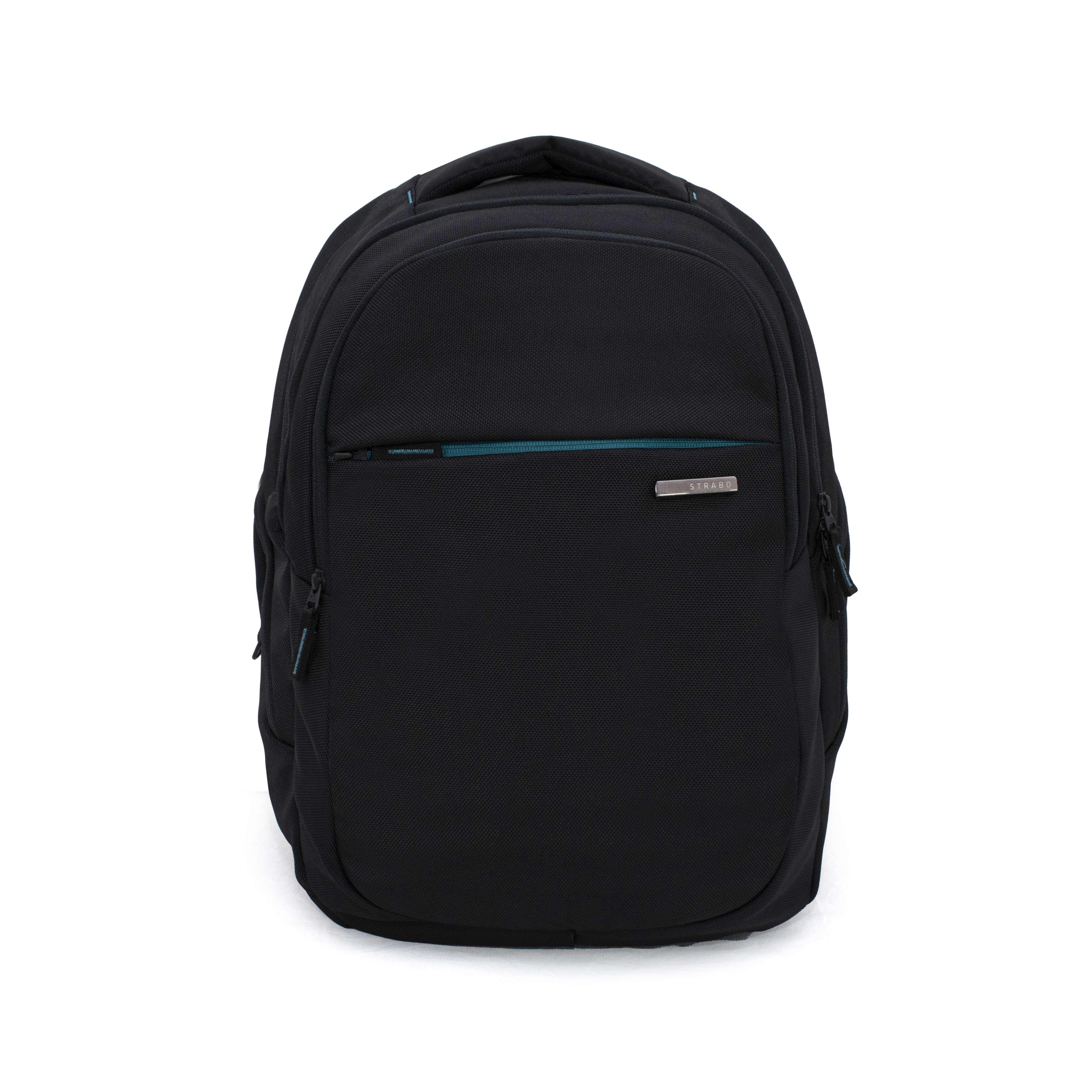Associate | 15 inch Laptop Bag (Waterproof) | Strabo