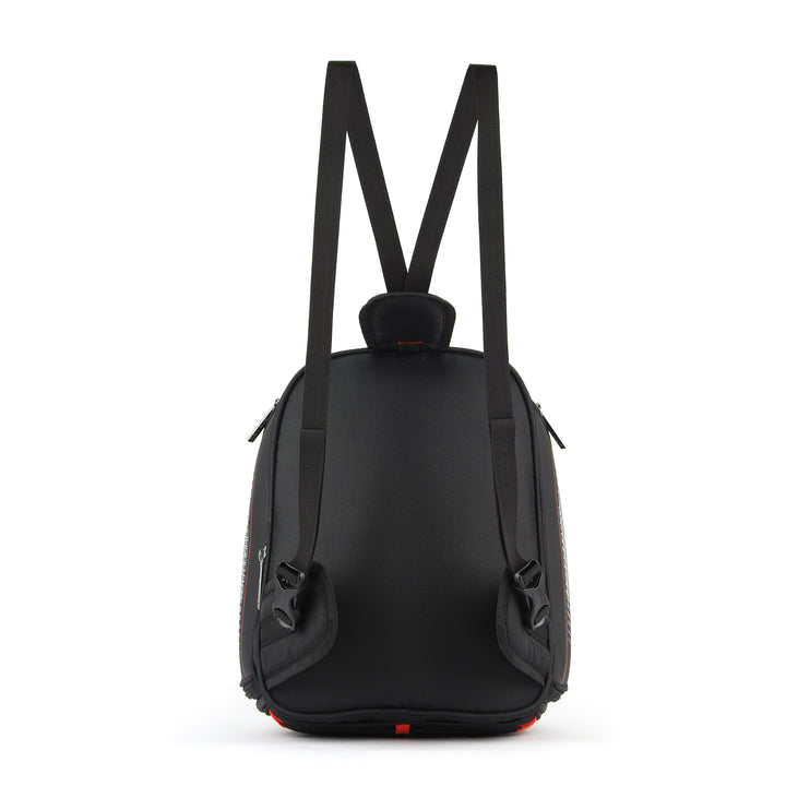 Rydex Motorcycle Tank Bag - Black