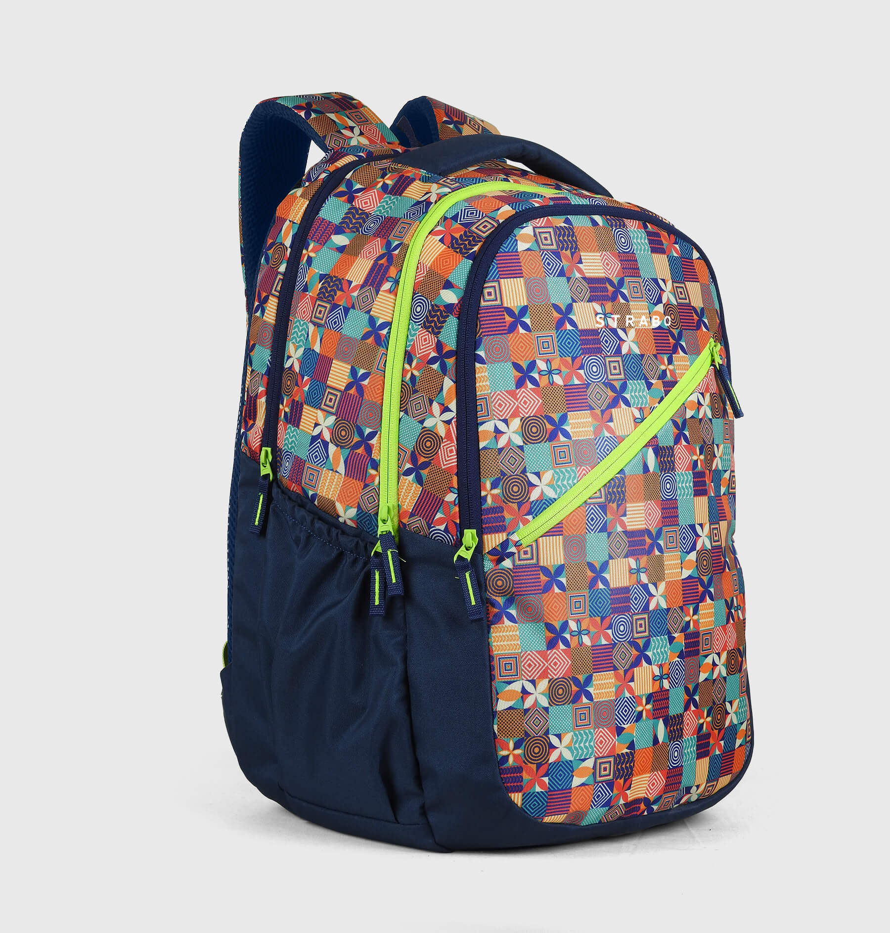 40l school backpack online