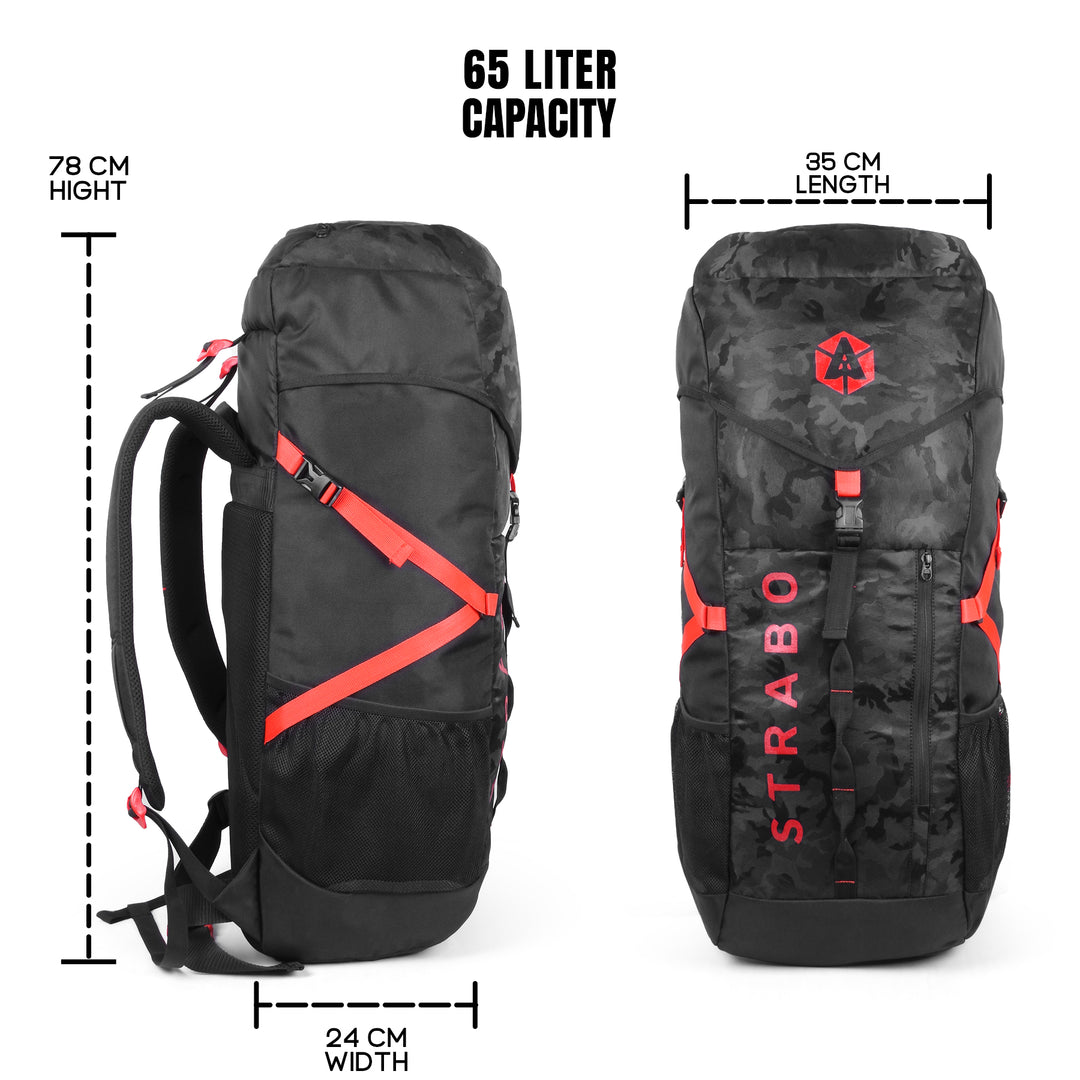Patagonia Trekking Bag Patagonia Trekking Bag