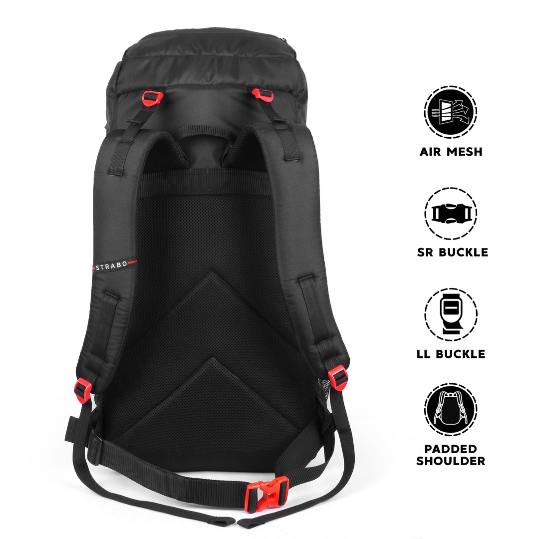 65l backpacks patagonia Patagonia Trekking Bag