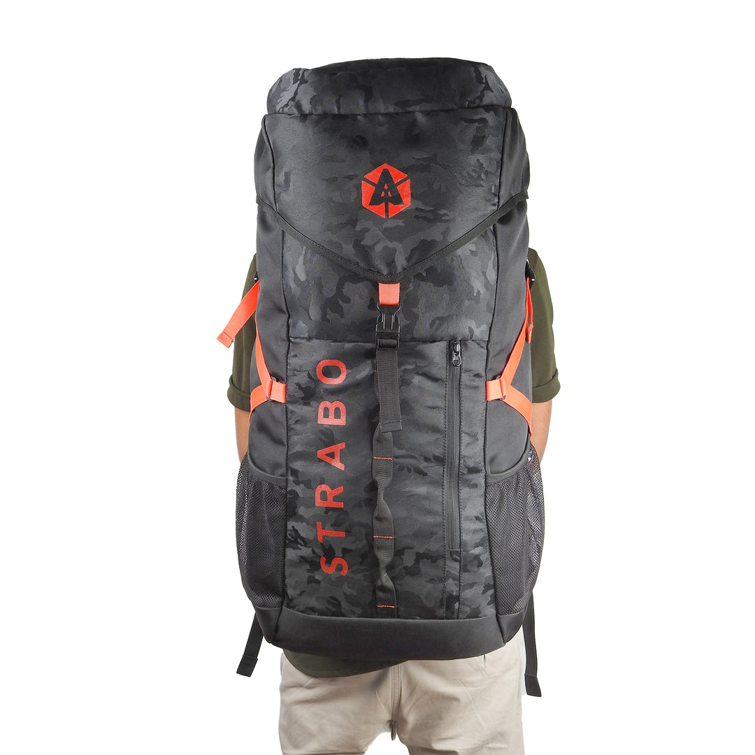 Patagonia Trekking Bag Patagonia Trekking Bag