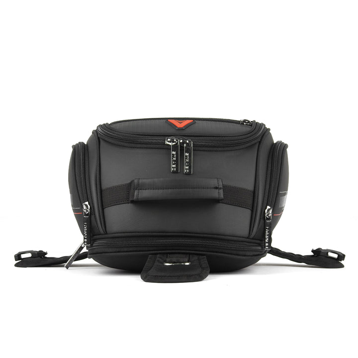 Rydex Motorcycle Tank Bag - Black