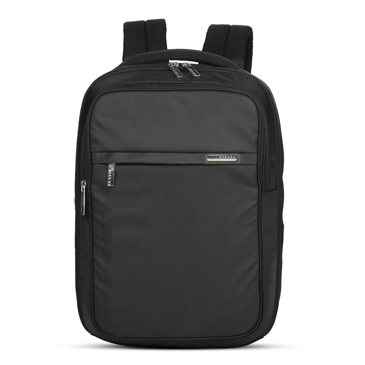 Techpack Laptop/Travel Bag