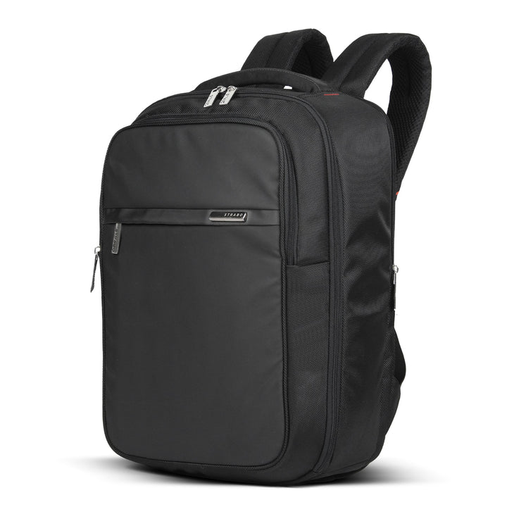 Techpack Laptop/Travel Bag