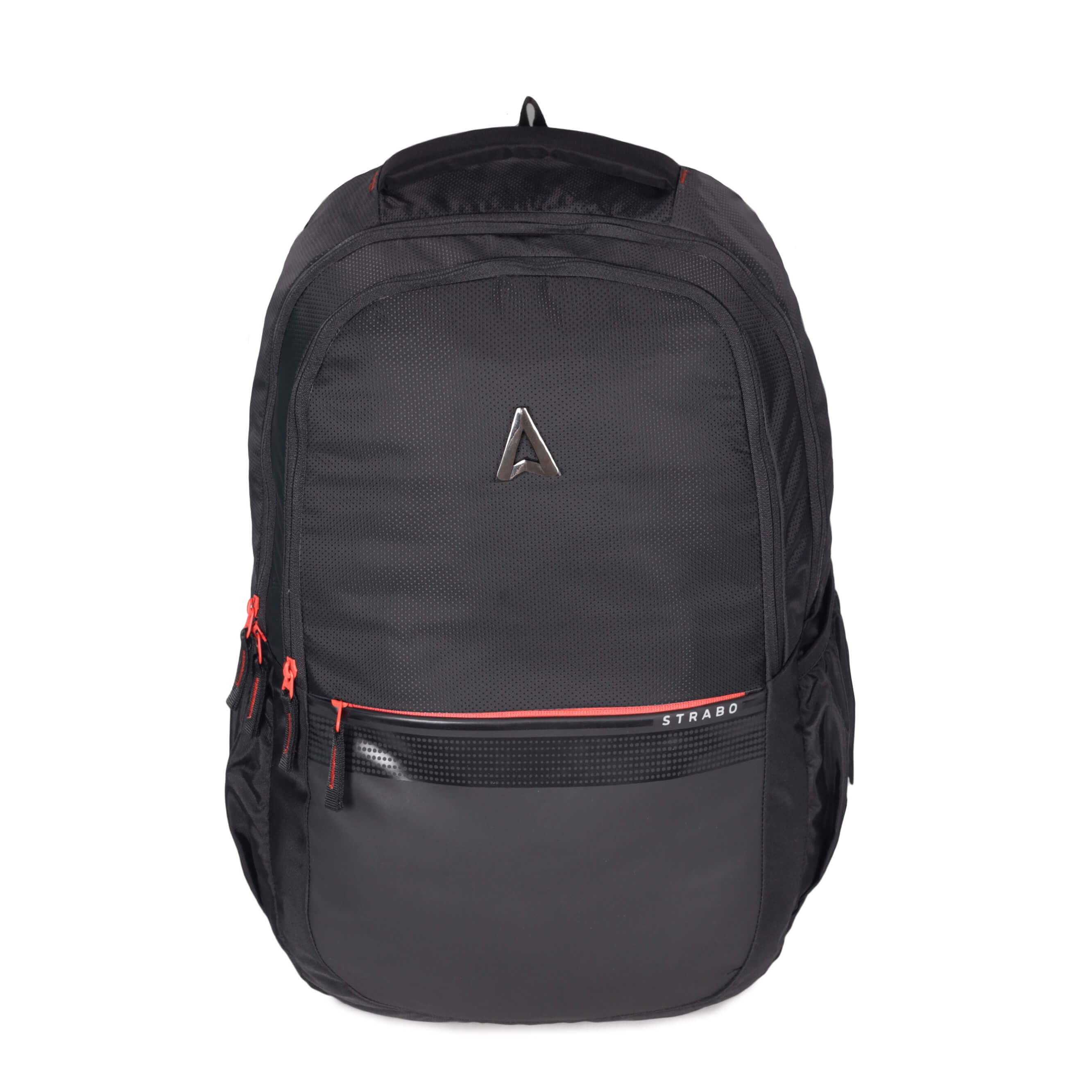 Aristocrat A3 Laptop Backpack Bag - Sunrise Trading Co.