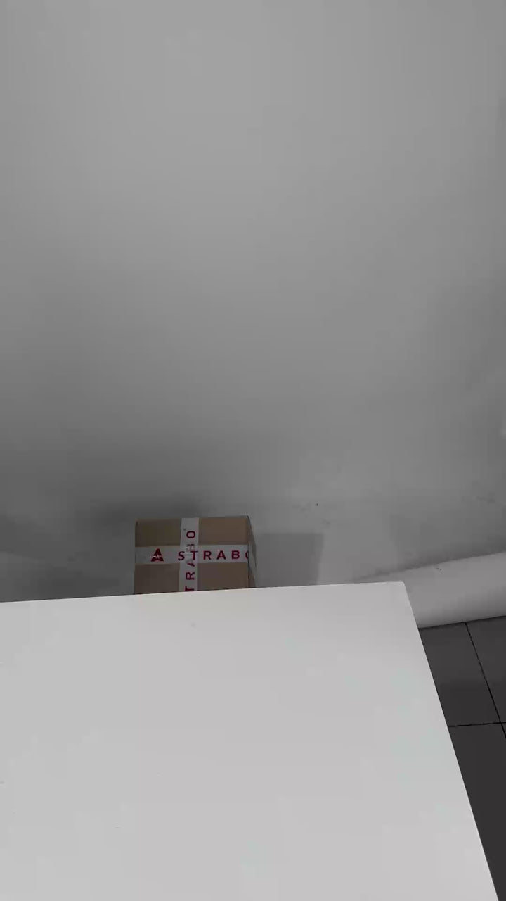 Daytona V2 Convertible Bike Saddle Bag / Trekking Bag