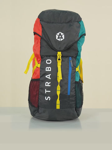 Strabo - Buy Backpacks and Duffel Bags online