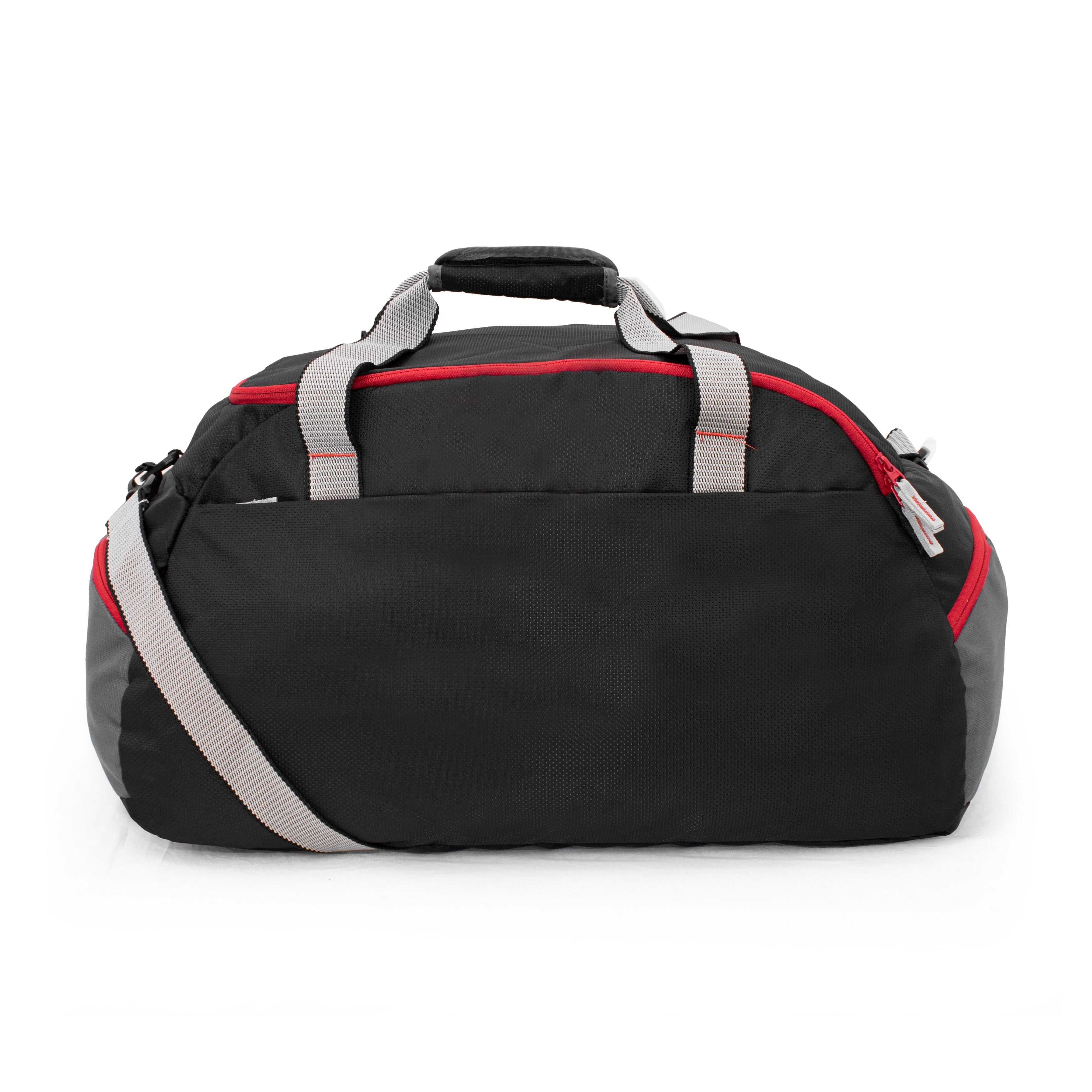 Columbia duffle best sale