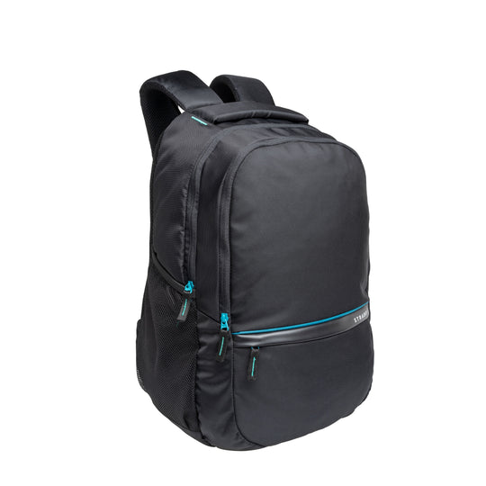 Strabo - Buy Backpacks and Duffel Bags online