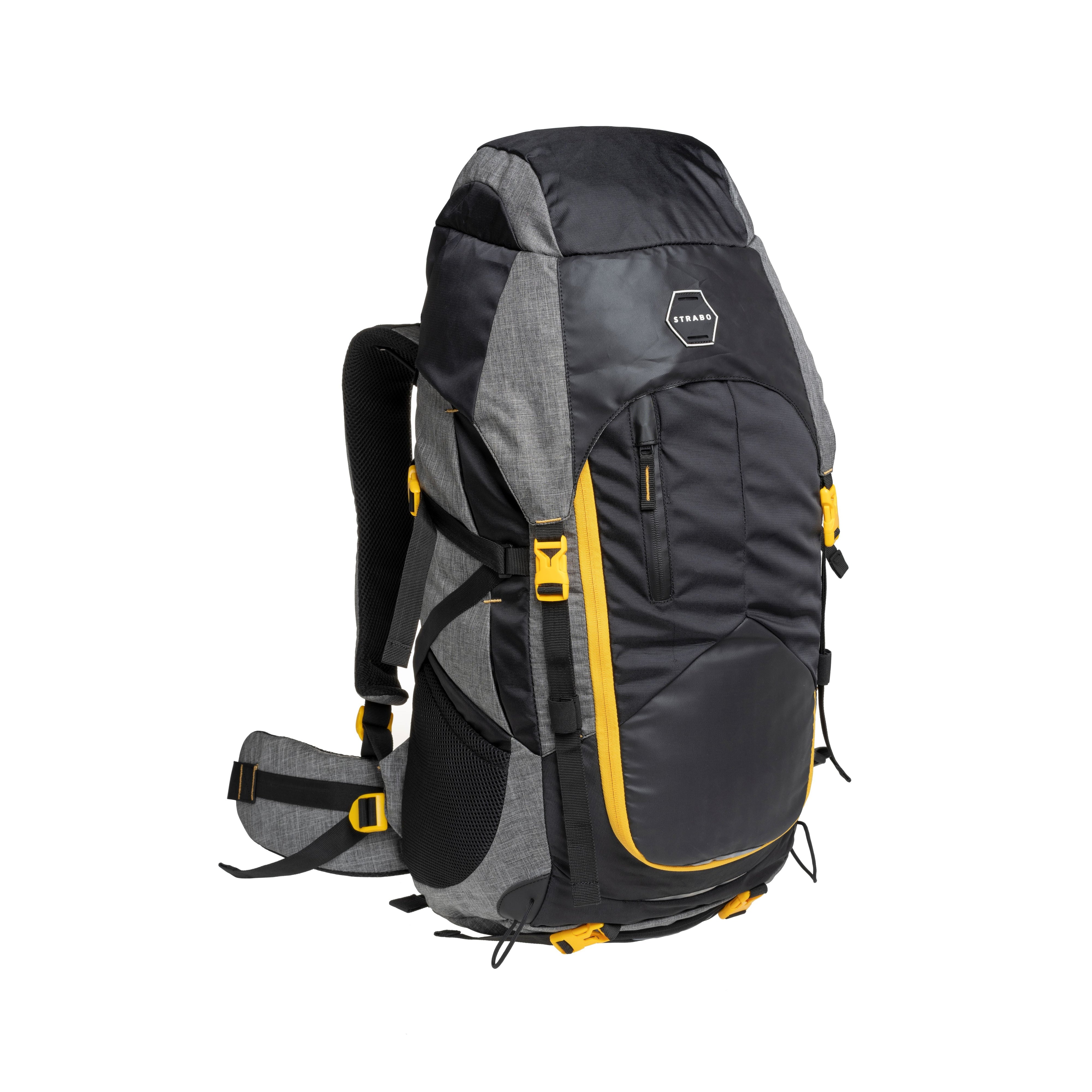 Trekking bags online outlet shopping