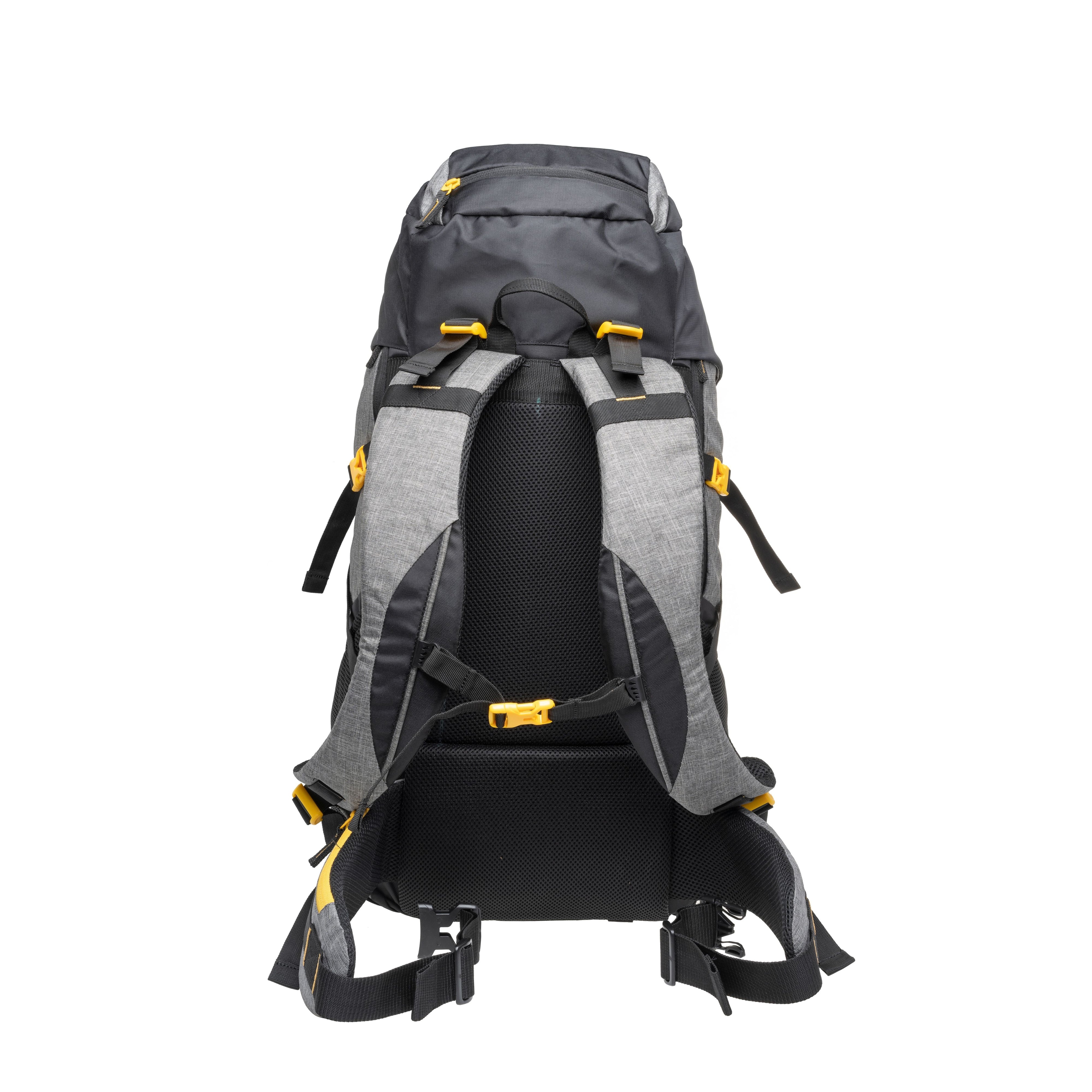 Mountaineering, Climbing & Ski Touring Backpacks - BLUE ICE. – Blue Ice NA