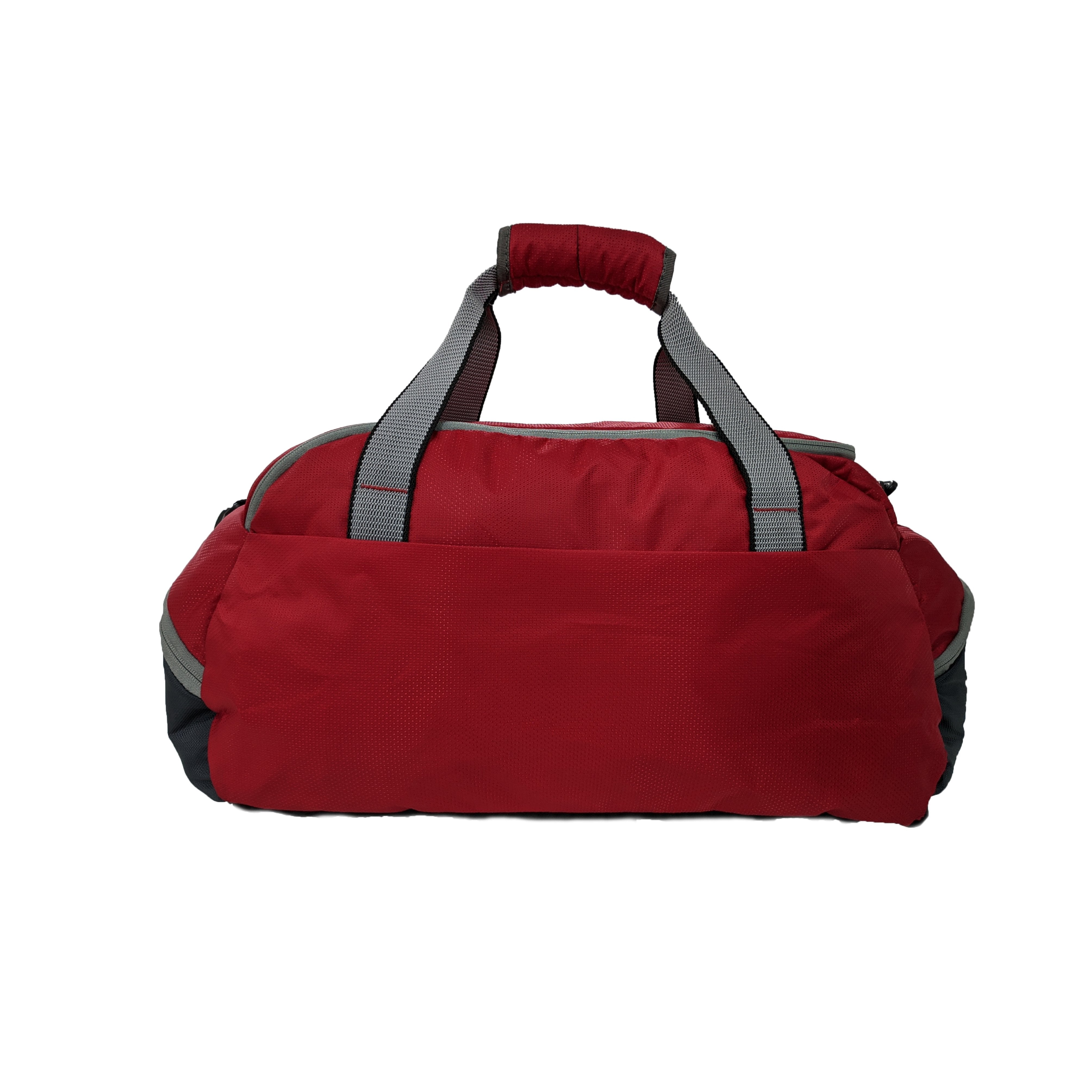 Columbia duffel cheap bag