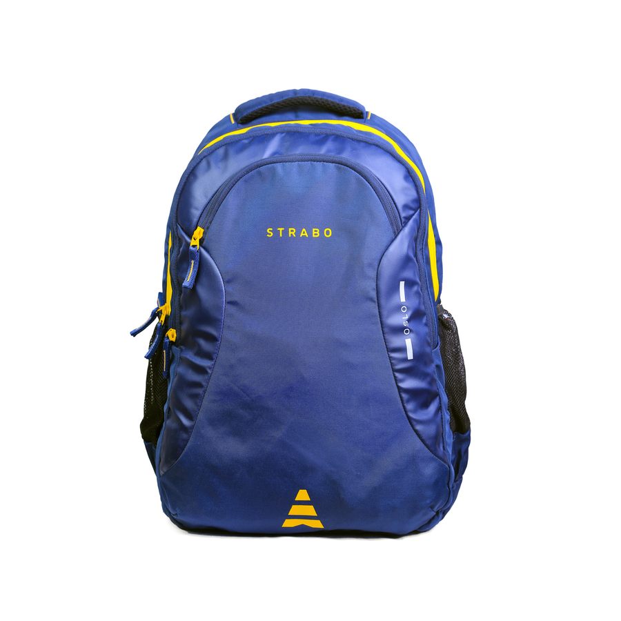 Laptop Bags | Buy Laptop travel bags for Men & Women Online | Strabo