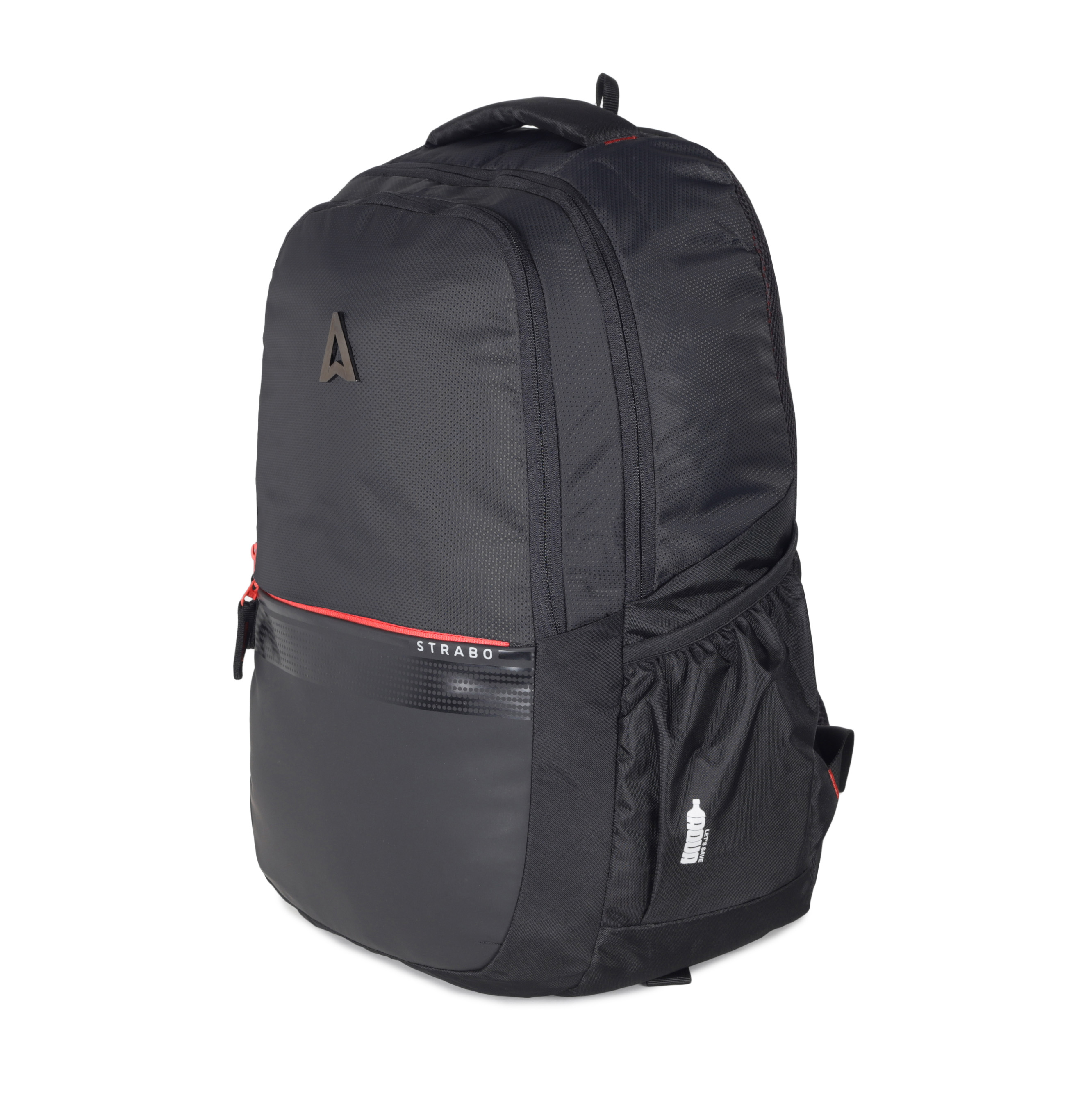 BACKPACK | The College Store at Three Rivers